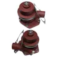 POMPA WODY C385 1-PASEK NISKA URSUS