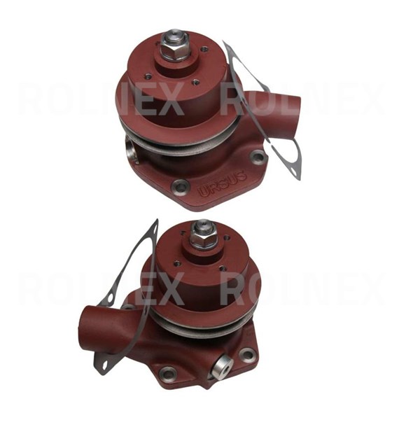 POMPA WODY C385 1-PASEK NISKA URSUS