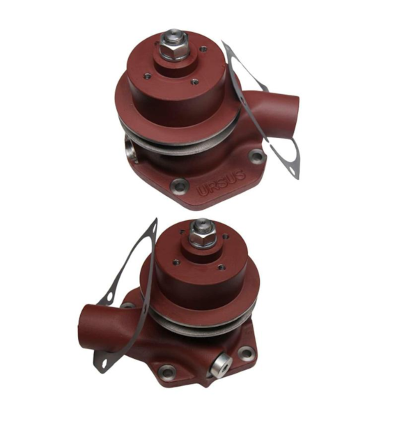 POMPA WODY C385 1-PASEK NISKA URSUS