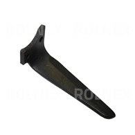 ZĄB BRONY AKTYWNEJ PRAWY RABEWERK