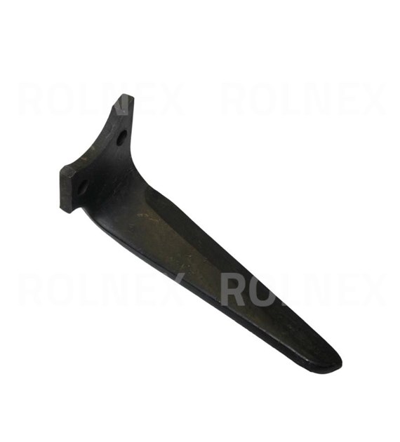 ZĄB BRONY AKTYWNEJ PRAWY RABEWERK