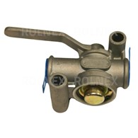 ZAWÓR ODCINAJĄCY PRZYCZEPY 904436