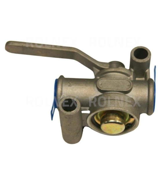 ZAWÓR ODCINAJĄCY PRZYCZEPY 904436