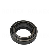 ŁOŻYSKO OPOROWE SPRZĘGŁA C385  ( słoneczko )