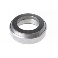 ŁOŻYSKO WYCISKU C385 URSUS CHEŁMNO