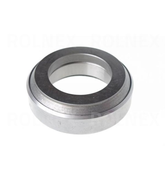 ŁOŻYSKO WYCISKU C385 URSUS CHEŁMNO