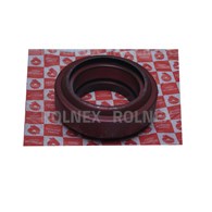 ŁOŻYSKO WYCISKU C385 URSUS