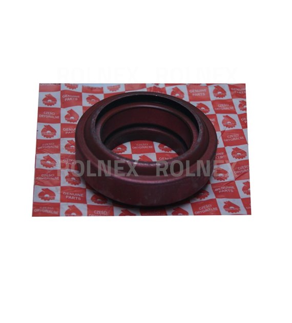 ŁOŻYSKO WYCISKU C385 URSUS