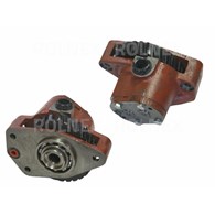 POMPA WZMACNIACZA C385 HYDROTOR NISKI ZĄB