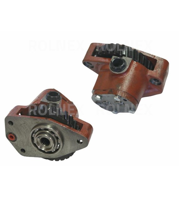 POMPA WZMACNIACZA C385 HYDROTOR NISKI ZĄB