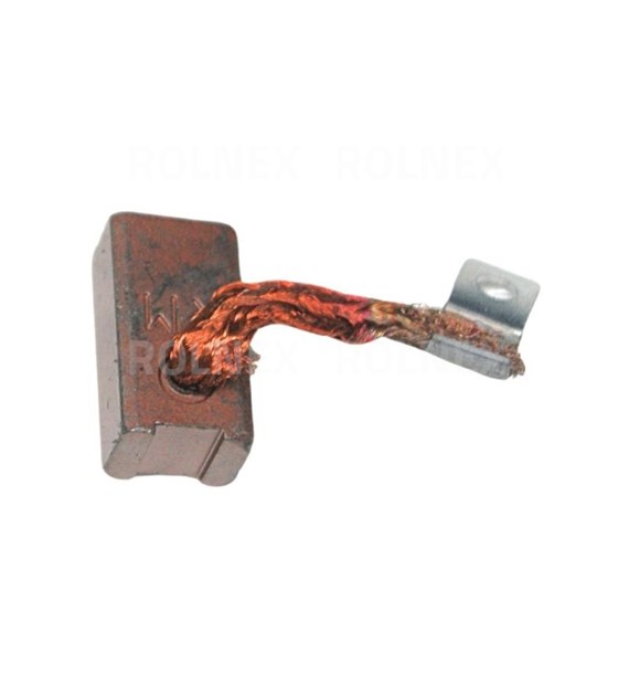 SZCZOTKA ROZRUSZNIKA R7