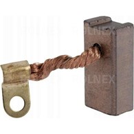 SZCZOTKA ROZRUSZNIKA R7 PL S08.25