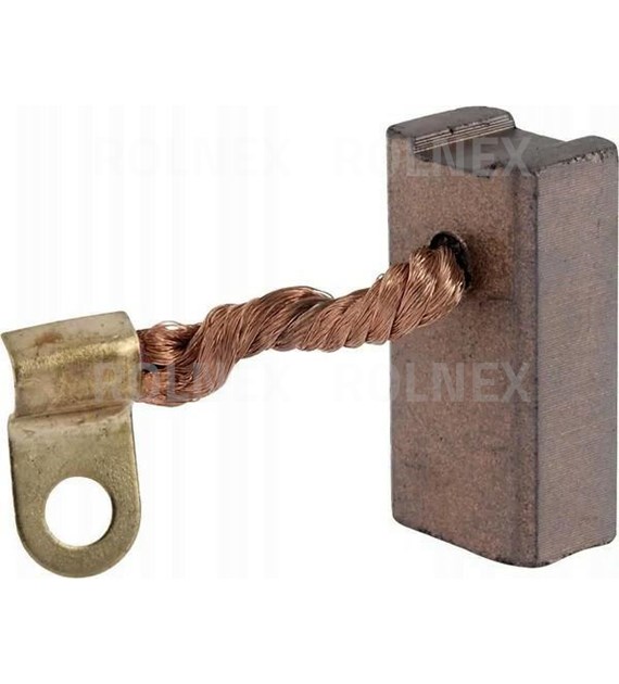 SZCZOTKA ROZRUSZNIKA R7 PL S08.25