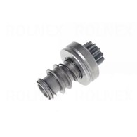 ZESPÓŁ SPRZĘGAJĄCY R7