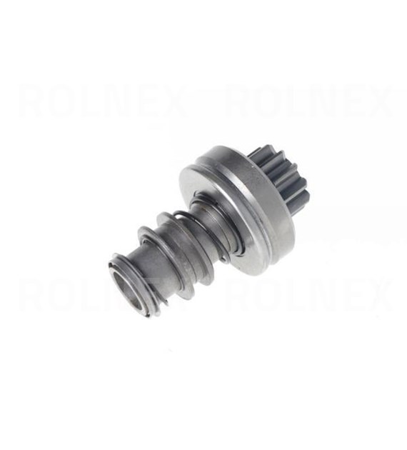 ZESPÓŁ SPRZĘGAJĄCY R7