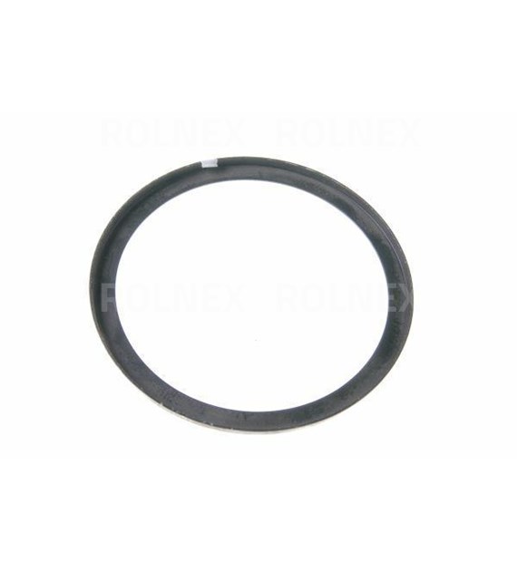 MISECZKA II 84203004