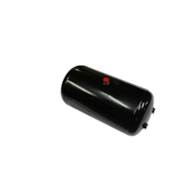 ZBIORNIK POWIETRZA C385 394.404 40L