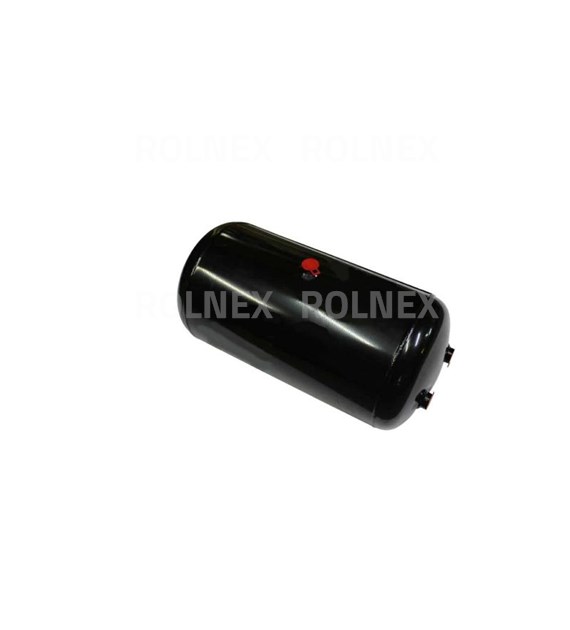 ZBIORNIK POWIETRZA C385 394.404 40L