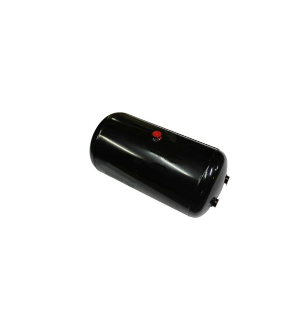 ZBIORNIK POWIETRZA C385 394.404 40L