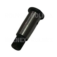 CZOP SIŁOWNIKA WSPOMAGANIA C385