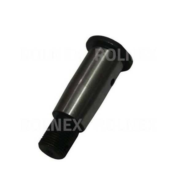 CZOP SIŁOWNIKA WSPOMAGANIA C385