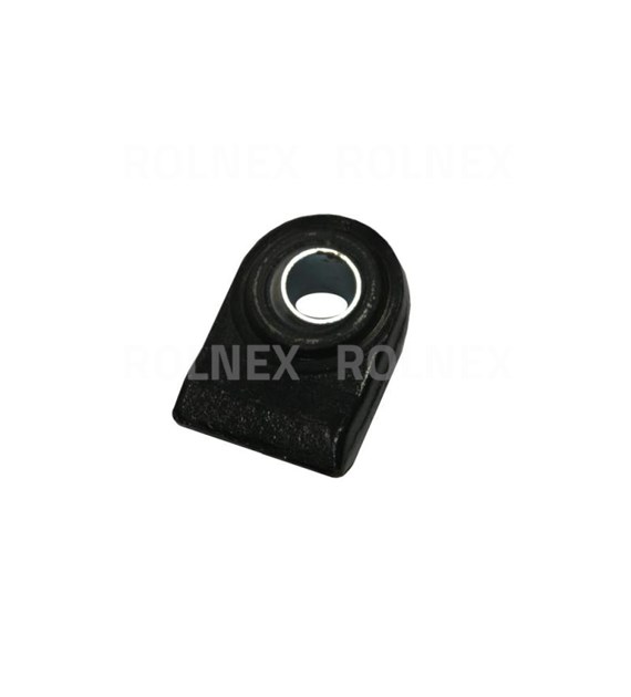 KOŃCÓWKA CIĘGŁA DO WSPAWANIA C385 fi-28mm