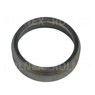 PIERŚCIEŃ 84450052 8045001