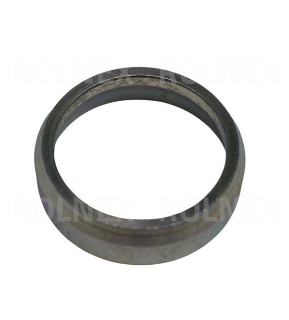 PIERŚCIEŃ 84450052 8045001