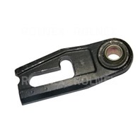 PRZEGUB CIĘGŁA DOLNEGO PRAWY C385 FI28,7