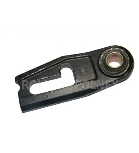 PRZEGUB CIĘGŁA DOLNEGO PRAWY C385 FI28,7