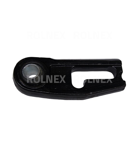 PRZEGUB CIĘGŁA DOLNEGO LEWY C385 FI28,7