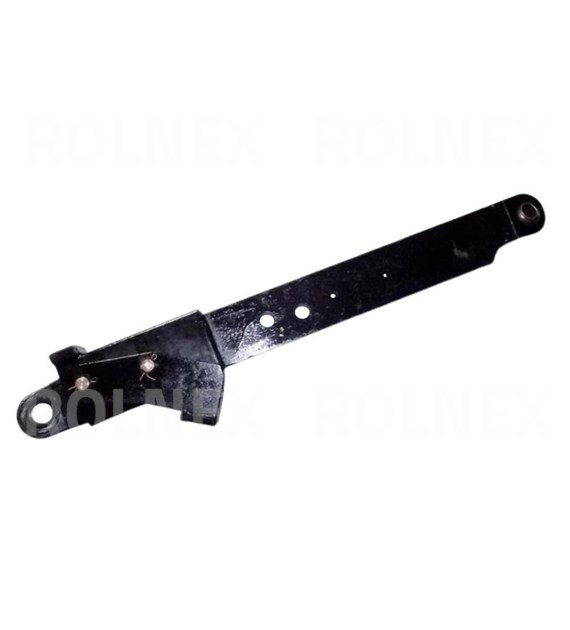 CIĘGŁO DOLNE LEWE C385