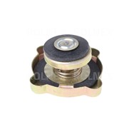 KOREK CHŁODNICY C330 PL