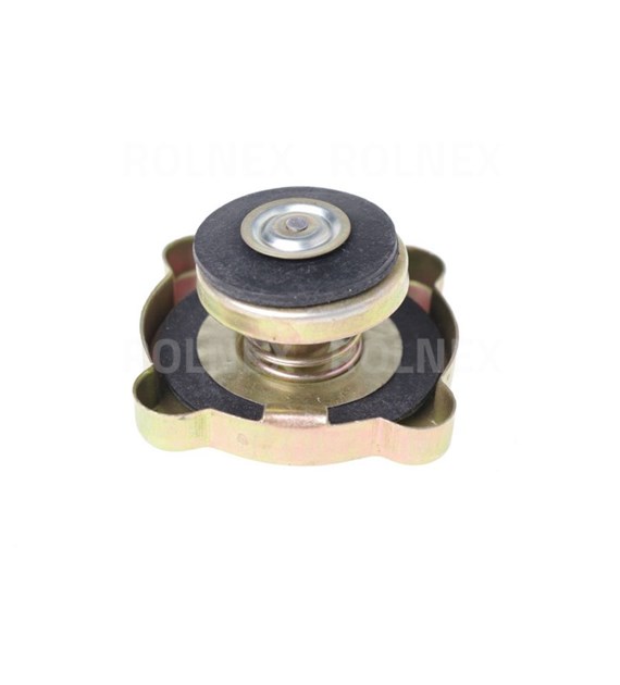 KOREK CHŁODNICY C330 PL