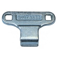 DOCISK KOSY NH DO SKRĘCANYCH KOS 84800496 87528736 87528737