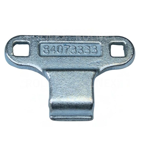 DOCISK KOSY NH DO SKRĘCANYCH KOS 84800496 87528736 87528737