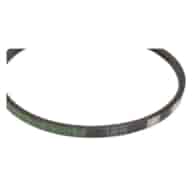 PASEK A/S 850 SANOK ZIELONY