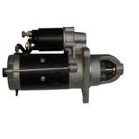 ROZRUSZNIK BIZON R10A 24V 3,5 KW