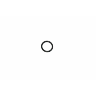 PIERŚCIEŃ ORING 15,5*2,6 851258M1