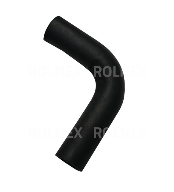 PRZEWÓD CHŁODNICY MTZ 1025 GÓRNY ORYGINAŁ