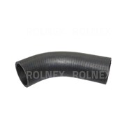 PRZEWÓD CHŁODNICY MTZ 1025 DOLNY UA