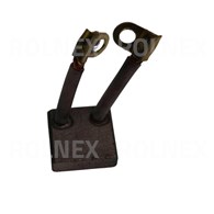 SZCZOTKA ROZRUSZNIKA R10 PL S08.2