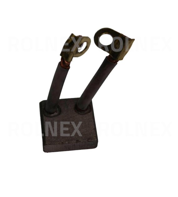 SZCZOTKA ROZRUSZNIKA R10 PL S08.2