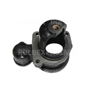 GŁOWICA ROZRUSZNIKA R11 A PL