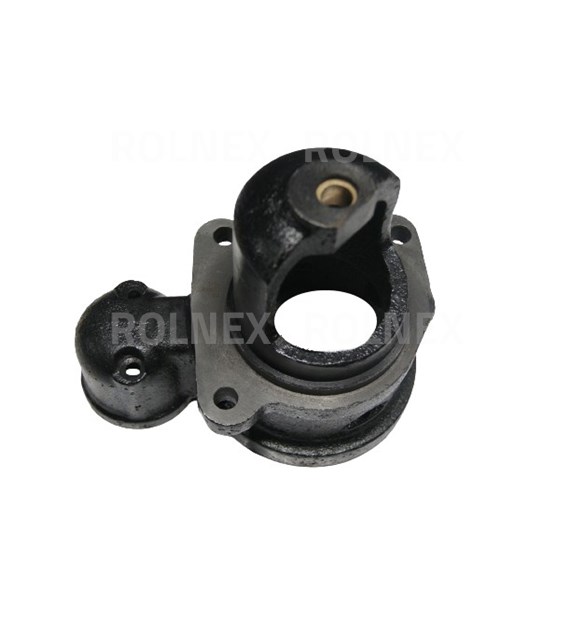 GŁOWICA ROZRUSZNIKA R11 A PL