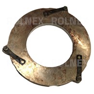 TARCZA DOCISKU MTZ N/T ORYGINAŁ