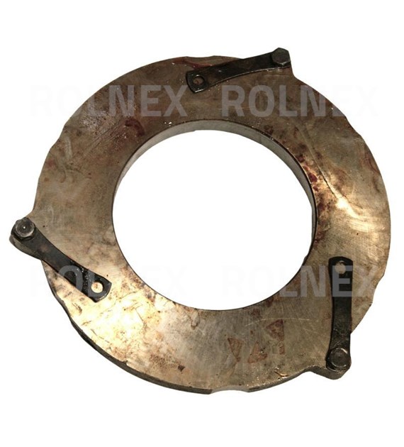 TARCZA DOCISKU MTZ N/T ORYGINAŁ