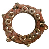 TARCZA DOCISKU MTZ ORYGINAŁ pakowane po 2szt.