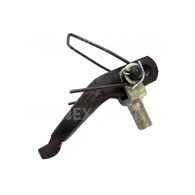 ŁAPKA SPRZĘGŁA MTZ NT KPL.ORYGINAŁ