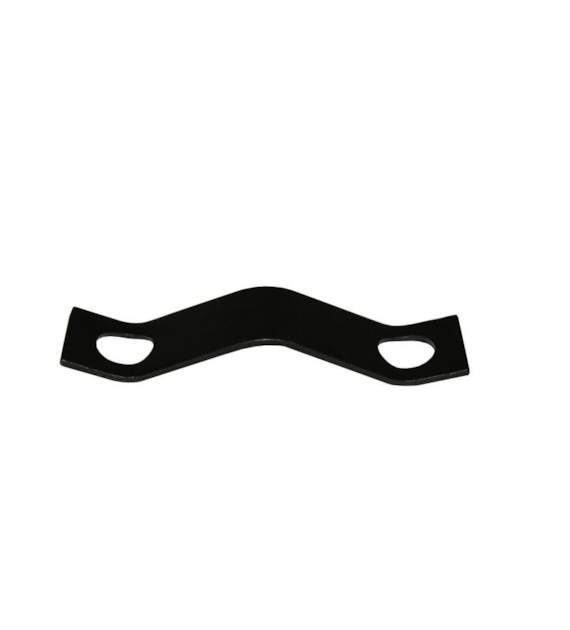 PODKŁADKA DOCISKU MTZ ORYGINAŁ